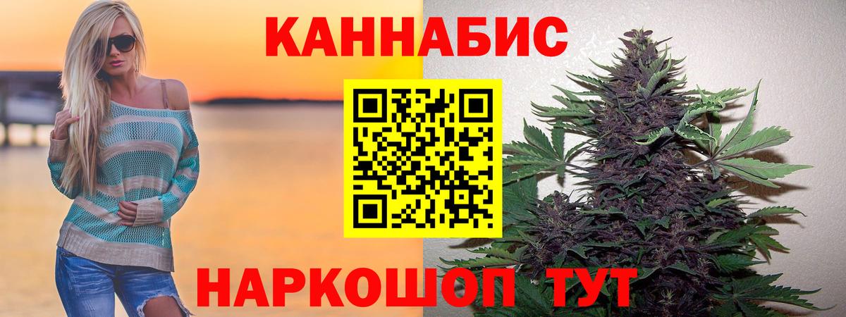 Канабис гибрид  Конопля Bruce Banner  Канабис семена  Волгоград  Канабис марихуана  Вход с VPN 