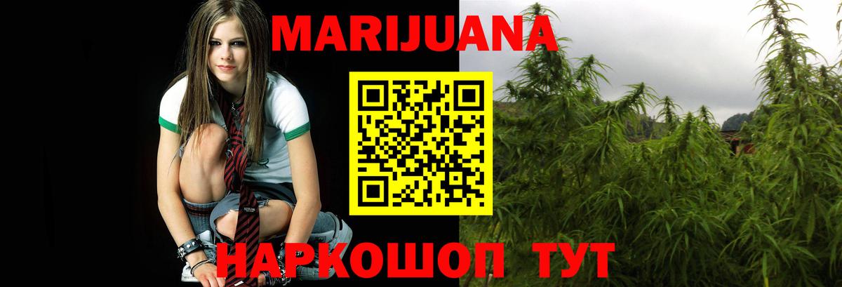 Бошки марихуана марихуана Волгоград